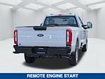 2025 Ford F-250 Regular Cab RWD Pickup for sale #SED28831 - photo 2