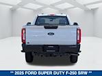 2025 Ford F-250 Regular Cab RWD Pickup for sale #SED28831 - photo 5