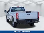 2025 Ford F-250 Regular Cab RWD Pickup for sale #SED28831 - photo 6