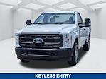 2025 Ford F-250 Regular Cab RWD Pickup for sale #SED28831 - photo 7