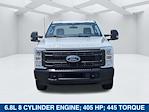 2025 Ford F-250 Regular Cab RWD Pickup for sale #SED28831 - photo 8