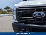 2025 Ford F-250 Regular Cab RWD Pickup for sale #SED28831 - photo 9