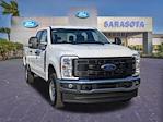2025 Ford F-250 Crew Cab 4WD Pickup for sale #SED28879 - photo 1