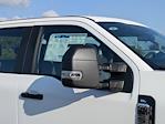 2025 Ford F-250 Crew Cab 4WD Pickup for sale #SED28879 - photo 10