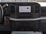 2025 Ford F-250 Crew Cab 4WD Pickup for sale #SED28879 - photo 18
