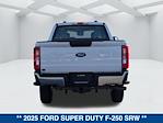 2025 Ford F-250 Crew Cab 4WD Pickup for sale #SED28879 - photo 5