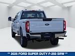 2025 Ford F-250 Crew Cab 4WD Pickup for sale #SED28879 - photo 6