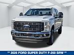 2025 Ford F-250 Crew Cab 4WD Pickup for sale #SED28879 - photo 7