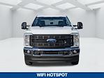 2025 Ford F-250 Crew Cab 4WD Pickup for sale #SED28879 - photo 8