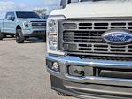 2025 Ford F-250 Crew Cab 4WD Pickup for sale #SED28879 - photo 9