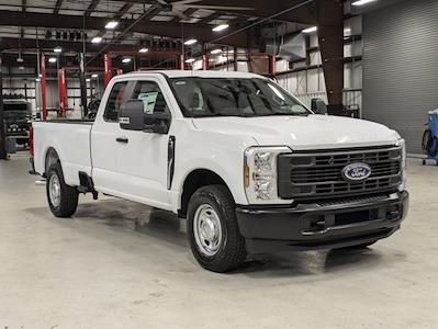 2025 Ford F-250 Super Cab RWD Pickup for sale #SED28893 - photo 1