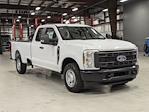 2025 Ford F-250 Super Cab RWD Pickup for sale #SED28893 - photo 1