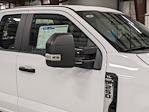 2025 Ford F-250 Super Cab RWD Pickup for sale #SED28893 - photo 11