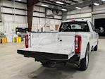 2025 Ford F-250 Super Cab RWD Pickup for sale #SED28893 - photo 13