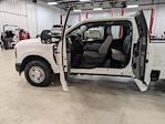 2025 Ford F-250 Super Cab RWD Pickup for sale #SED28893 - photo 14