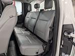 2025 Ford F-250 Super Cab RWD Pickup for sale #SED28893 - photo 15