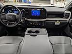2025 Ford F-250 Super Cab RWD Pickup for sale #SED28893 - photo 16