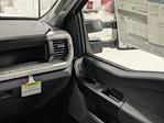 2025 Ford F-250 Super Cab RWD Pickup for sale #SED28893 - photo 17