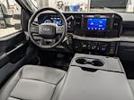 2025 Ford F-250 Super Cab RWD Pickup for sale #SED28893 - photo 19