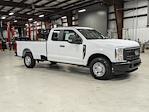 2025 Ford F-250 Super Cab RWD Pickup for sale #SED28893 - photo 3