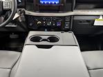 2025 Ford F-250 Super Cab RWD Pickup for sale #SED28893 - photo 20