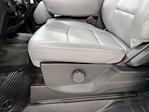 2025 Ford F-250 Super Cab RWD Pickup for sale #SED28893 - photo 21