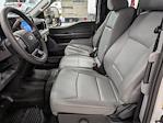 2025 Ford F-250 Super Cab RWD Pickup for sale #SED28893 - photo 22