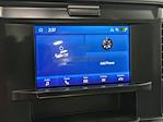 2025 Ford F-250 Super Cab RWD Pickup for sale #SED28893 - photo 23