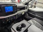 2025 Ford F-250 Super Cab RWD Pickup for sale #SED28893 - photo 25