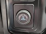 2025 Ford F-250 Super Cab RWD Pickup for sale #SED28893 - photo 27