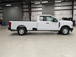2025 Ford F-250 Super Cab RWD Pickup for sale #SED28893 - photo 4