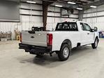 2025 Ford F-250 Super Cab RWD Pickup for sale #SED28893 - photo 2