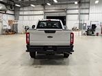 2025 Ford F-250 Super Cab RWD Pickup for sale #SED28893 - photo 5