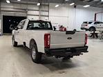 2025 Ford F-250 Super Cab RWD Pickup for sale #SED28893 - photo 6