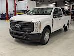 2025 Ford F-250 Super Cab RWD Pickup for sale #SED28893 - photo 7