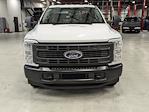 2025 Ford F-250 Super Cab RWD Pickup for sale #SED28893 - photo 8