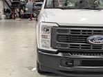 2025 Ford F-250 Super Cab RWD Pickup for sale #SED28893 - photo 9