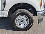 2025 Ford F-250 Crew Cab 4WD Pickup for sale #SED28901 - photo 11