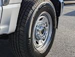 2025 Ford F-250 Crew Cab 4WD Pickup for sale #SED28901 - photo 12