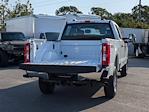 2025 Ford F-250 Crew Cab 4WD Pickup for sale #SED28901 - photo 13