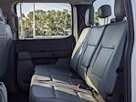 2025 Ford F-250 Crew Cab 4WD Pickup for sale #SED28901 - photo 14