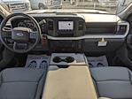 2025 Ford F-250 Crew Cab 4WD Pickup for sale #SED28901 - photo 15