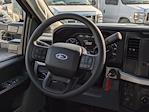 2025 Ford F-250 Crew Cab 4WD Pickup for sale #SED28901 - photo 16