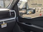 2025 Ford F-250 Crew Cab 4WD Pickup for sale #SED28901 - photo 17