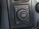 2025 Ford F-250 Crew Cab 4WD Pickup for sale #SED28901 - photo 19
