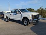 2025 Ford F-250 Crew Cab 4WD Pickup for sale #SED28901 - photo 3