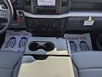 2025 Ford F-250 Crew Cab 4WD Pickup for sale #SED28901 - photo 20