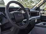 2025 Ford F-250 Crew Cab 4WD Pickup for sale #SED28901 - photo 23