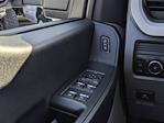 2025 Ford F-250 Crew Cab 4WD Pickup for sale #SED28901 - photo 24