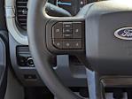 2025 Ford F-250 Crew Cab 4WD Pickup for sale #SED28901 - photo 26